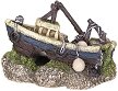 ��������� �� �������� Nobby Boat - 13 / 8.7 / 6.7 cm - �������