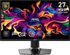 ������� MSI MAG 272QP QD-OLED X24