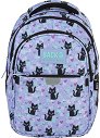 ���������� ������ BackUp P 16 Magic Cats - 