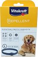 ���������������� ������ �� ������ Vitakraft Repellent L - � ����������� �������, �� ���� ������, ��� 4 ������ - �������