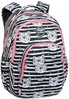 ���������� ������ Basic Plus - Cool Pack - 
