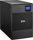 ������������� �������������� ���������� UPS Eaton 9SX 3000i
