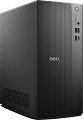 �������� �������� Dell Pro Tower Essential QVT1260
