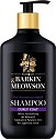       Barkin & Meowson Curly Coat - 350 ml - 