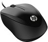    USB  HP 1000