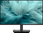 ������� Dell E2726HS