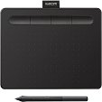 �������� ������ Wacom Intuos M Black