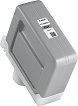      Canon PFI-1300 Photo Grey - 330 ml - 