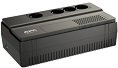 ������������� �������������� ���������� APC Easy UPS 1000