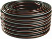 Четирислоен градински маркуч ∅ 3/4" RAMP - 15 - 50 m -