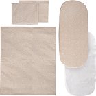 ������ �������� �� ������� ������� 5 ����� Lorelli - 