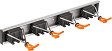   Bradas - 50 cm - 