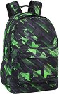 ���������� ������ Scout - Cool Pack - 