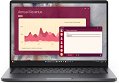 ������ Dell Pro 14 PC14250