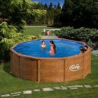    Gre Mauritius -    - 