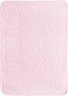 ������� ������ Lorelli Twinkle - 