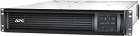 ������������� �������������� ���������� APC Smart-UPS SMT3000RMI2UC