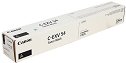 ����� Canon C-EXV 54 Black - 15500 �������� - 