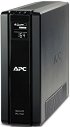 ������������� �������������� ���������� APC Power Saving Back UPS Pro 1500