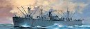 ������ ����� - SS Jeremiah O�Brien Liberty Ship - �������� ����� - �����
