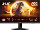 ������� AOC 25G4SRE