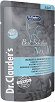���� �� ����� �� ������� ������ � ������ ���� Dr.Clauder's Hair & Skin - 85 g, � �������, ������� � ���, �� ������� Best Selection, � ����� ������� - �����