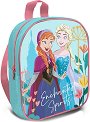 ������ �� ������ ������� Enchanted Spirits - Kids Licensing - 