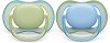   Philips Avent - 