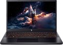 ������ Acer Nitro V 15 AI ANV15-42-R5UN