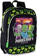 ������ �� ������ ������� Minecraft Movie - 