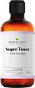 BioBalance Vegan Collagen Super Toner - ������������� ����� �� ���� � ����� ������� - �����