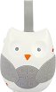 ���� �� ��� ��� ����� - Babyhome - 