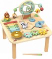 ������� ������� ���� ����� ������ �������� - Tooky Toy - 