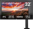 ������� LG 32UN880K-B