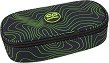   Campus - Cool Pack -   Nefryt - 
