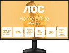  AOC 24B31H