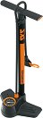 ������ ����� SKS Airkompressor Compact - 