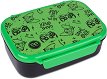 ����� �� ����� Foody - Cool Pack - 