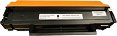 ����� ������ UPrint MLT-D111L Black - 1800 �������� - 