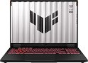 ������ ASUS TUF F16 FA608UMI-TU166