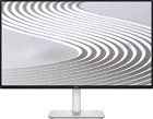  Dell S2425H