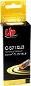 ������ � ������� �� ������� UPrint C-571XL Black - 530 �������� - 
