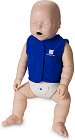     Prestan - 