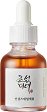 Beauty of Joseon Ginseng & Snail Mucin Revive Serum - ������������� ����� � ������ � ����� �� ����� - �����