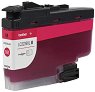 Касета с мастило за принтер Brother LC-3239XL Magenta - 5000 страници -