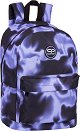 ���������� ������ Cross - Cool Pack - 