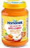      Hamanek - 