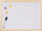       - 40 x 60 cm - 