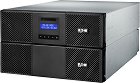 ������������� �������������� ���������� UPS Eaton 9E 11000i Rack6U