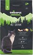        CHICOPEE No Grain - 1.5  8 kg,   ,   Holistic Nature Line,    - 